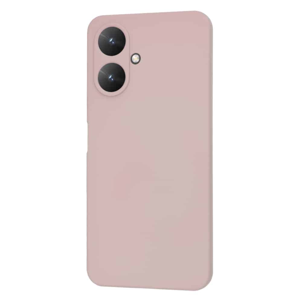 Techsuit SoftFlex - θήκη για Xiaomi Redmi 13C 5G - Πολύχρωμο - Image 3