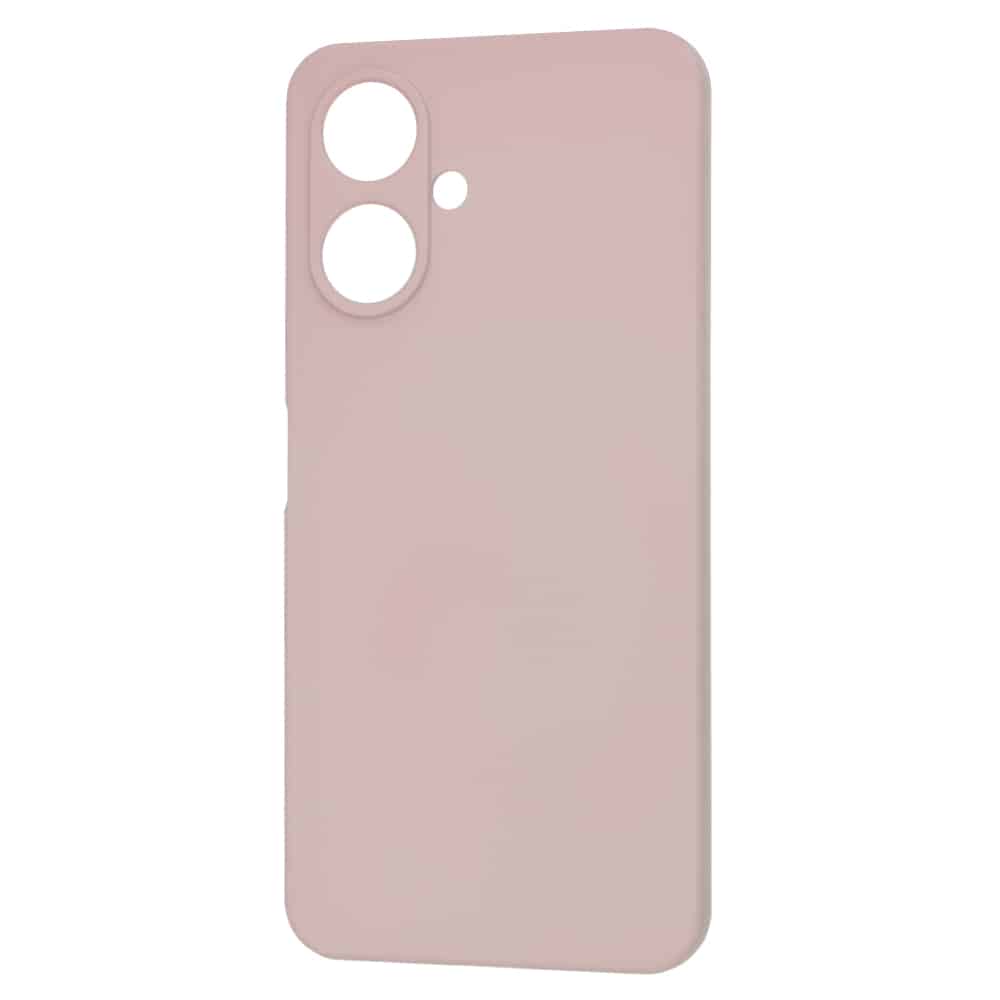 Techsuit SoftFlex - θήκη για Xiaomi Redmi 13C 5G - Πολύχρωμο - Image 4