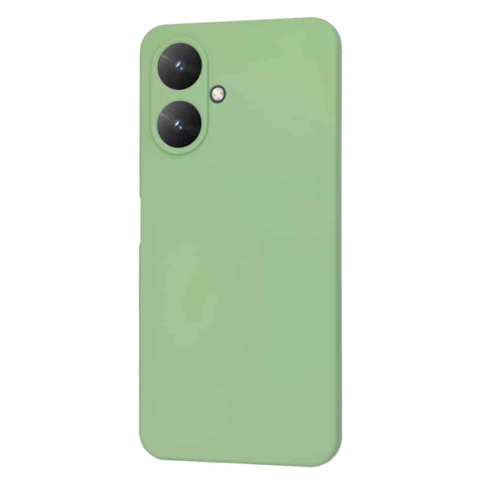 Techsuit SoftFlex - θήκη για Xiaomi Redmi 13C 5G - Πολύχρωμο - Image 3