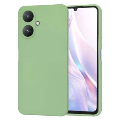 Techsuit SoftFlex - θήκη για Xiaomi Redmi 13C 5G - Πολύχρωμο