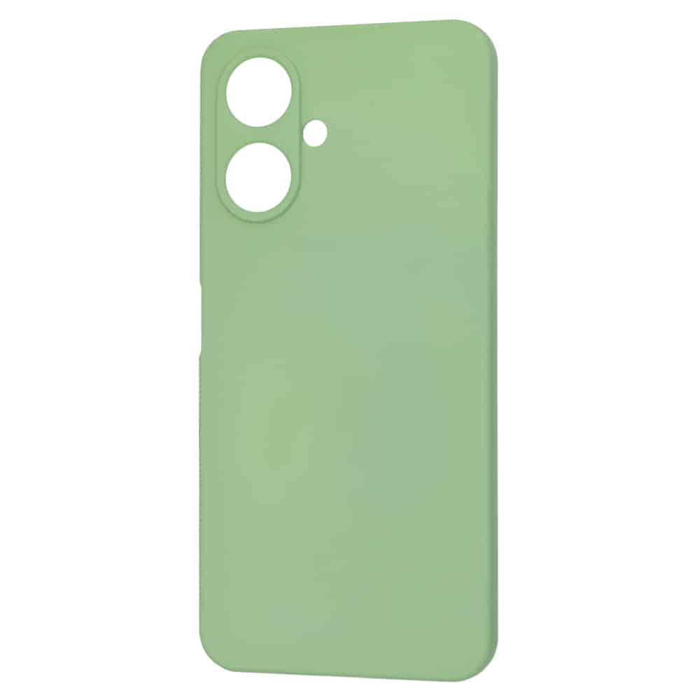 Techsuit SoftFlex - θήκη για Xiaomi Redmi 13C 5G - Πολύχρωμο - Image 4