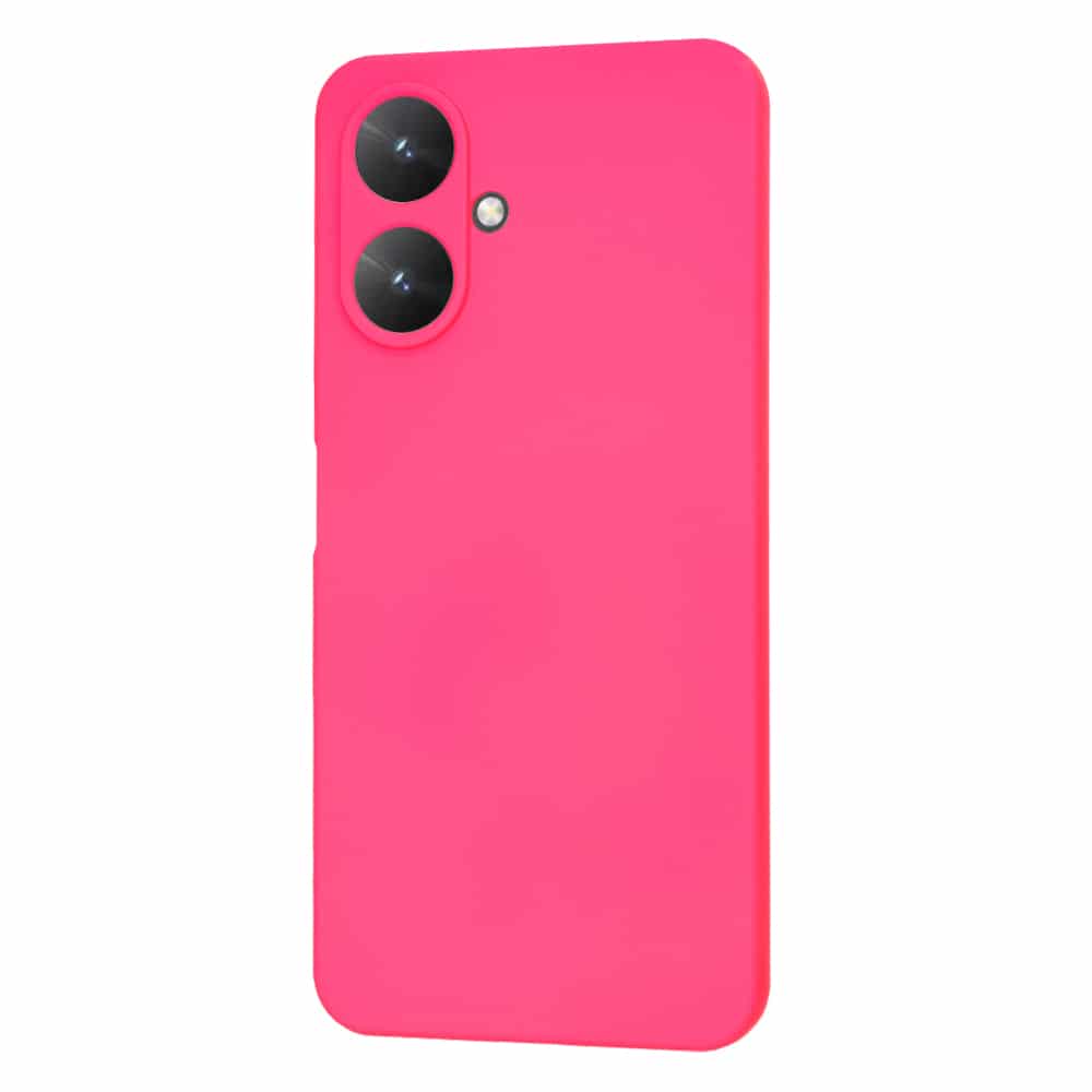 Techsuit SoftFlex - θήκη για Xiaomi Redmi 13C 5G - Πολύχρωμο - Image 3