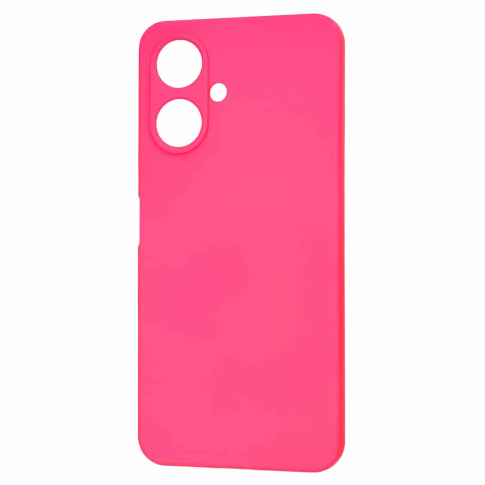 Techsuit SoftFlex - θήκη για Xiaomi Redmi 13C 5G - Πολύχρωμο - Image 4