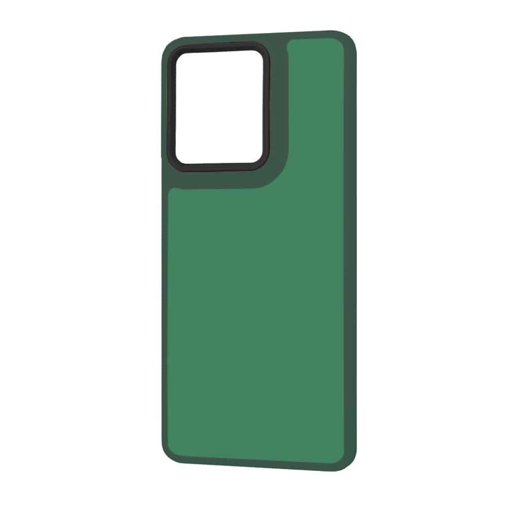 Techsuit HaloFrost Series - θήκη για Motorola Edge 50 Pro - Πολύχρωμο - Image 4
