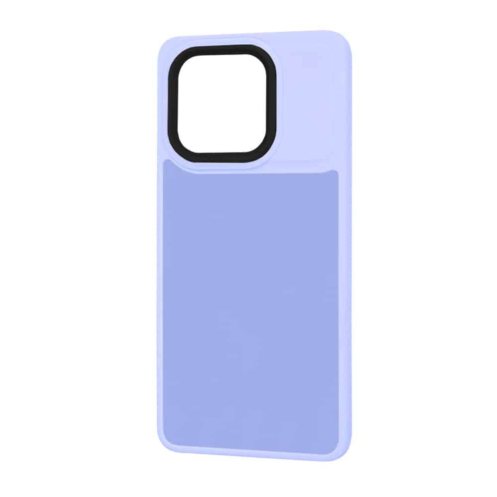 Techsuit HaloFrost Series - θήκη για Xiaomi Poco X6 Pro - Πολύχρωμο - Image 4
