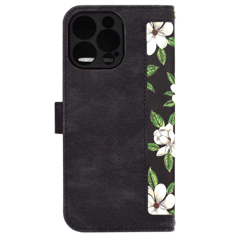 Techsuit FlipCraft - θήκη για Apple iPhone 16 Pro Max - Πολύχρωμο - Image 2