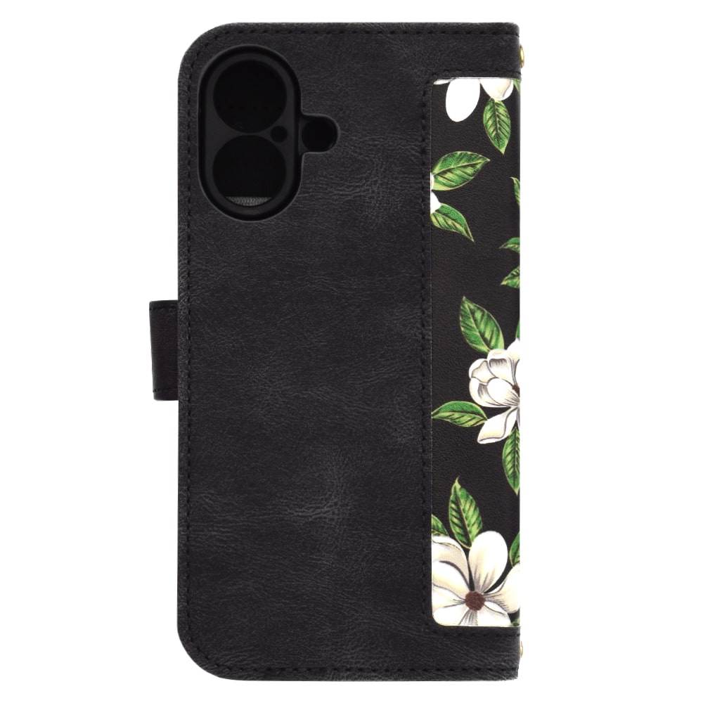 Techsuit FlipCraft - θήκη για Apple iPhone 16 - Πολύχρωμο - Image 2