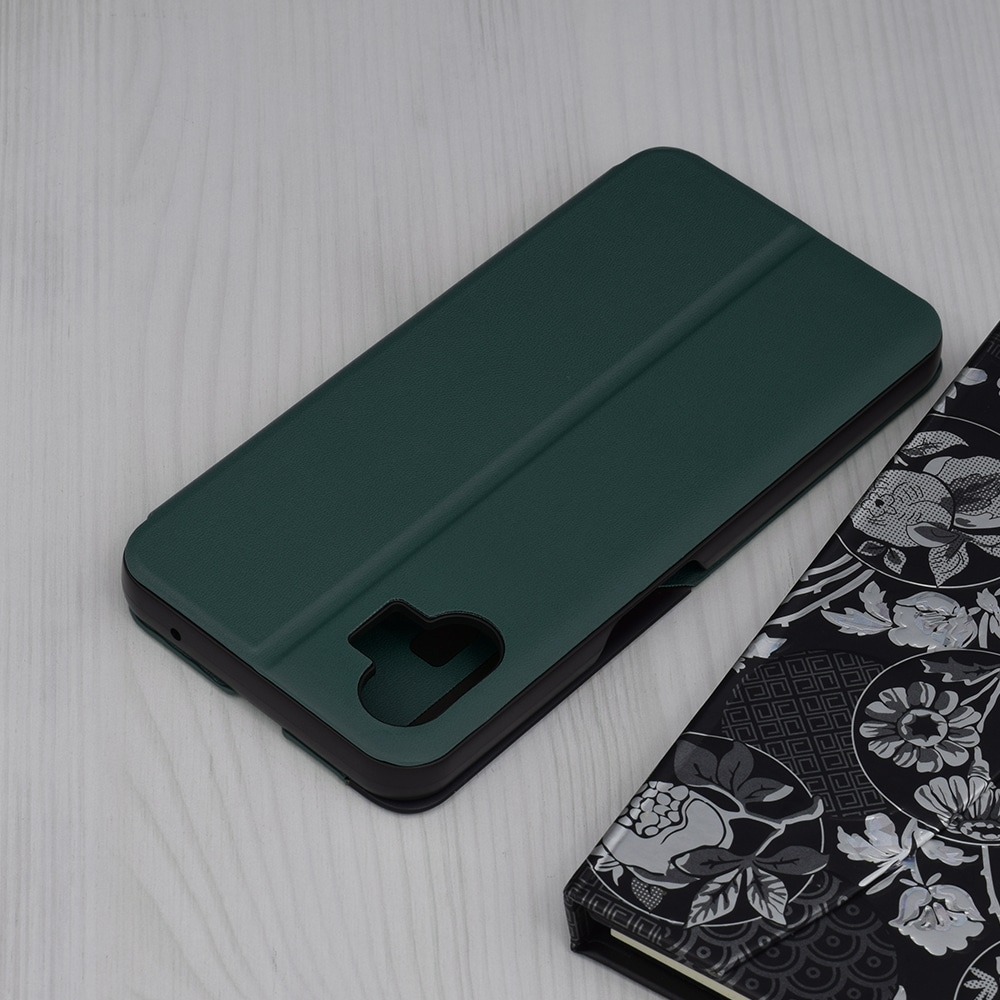 Techsuit eFold - θήκη για Nothing Phone (1) - Πολύχρωμο - Image 2