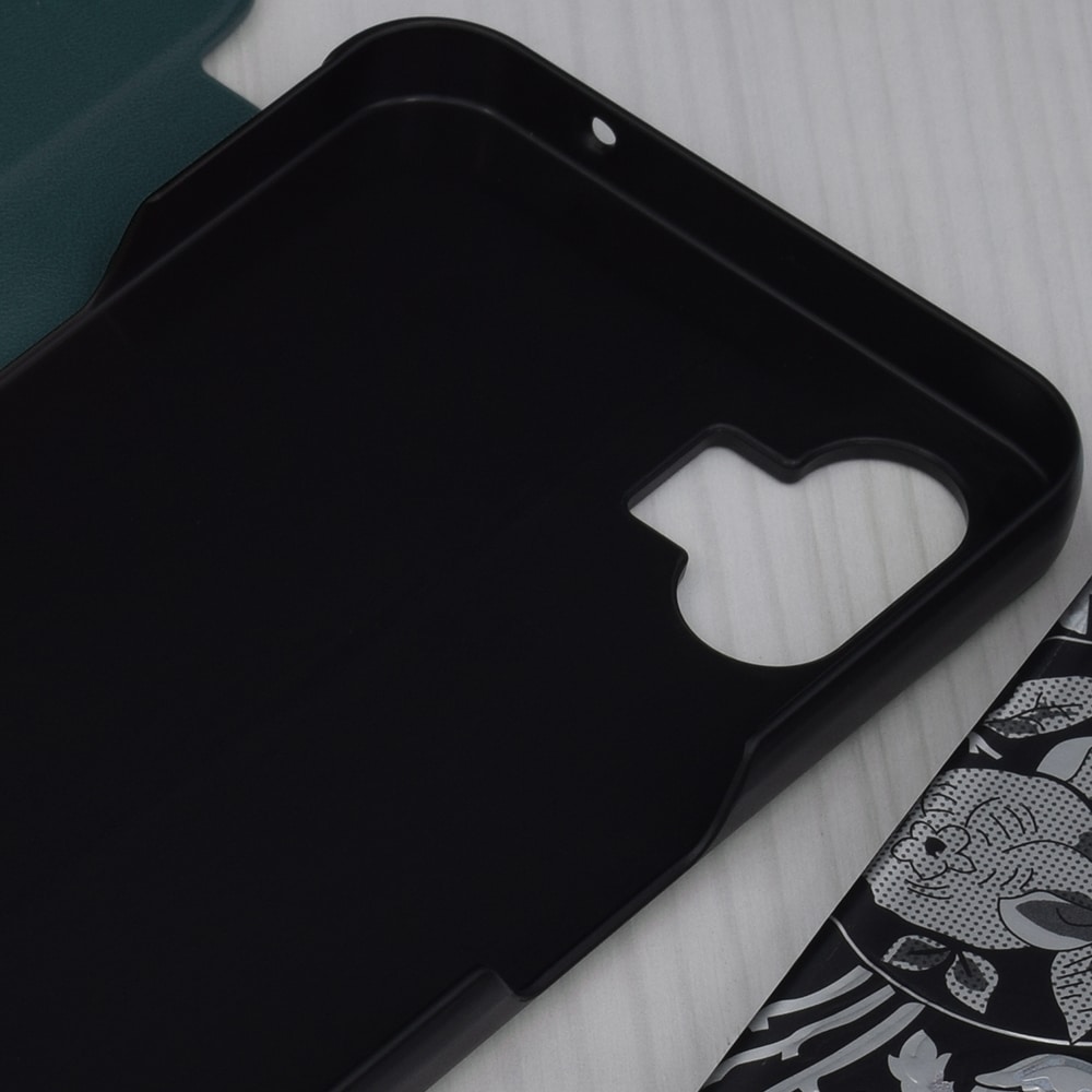 Techsuit eFold - θήκη για Nothing Phone (1) - Πολύχρωμο - Image 3