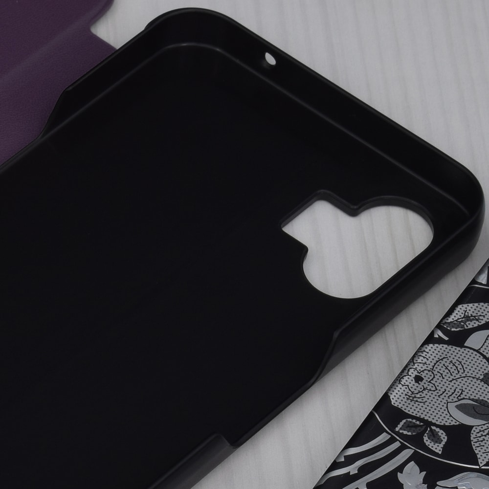 Techsuit eFold - θήκη για Nothing Phone (1) - Πολύχρωμο - Image 3