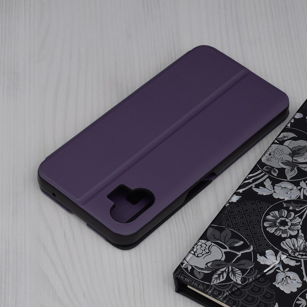 Techsuit eFold - θήκη για Nothing Phone (1) - Πολύχρωμο - Image 2