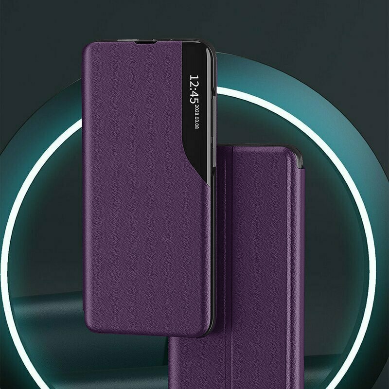 Techsuit eFold - θήκη για Nothing Phone (1) - Πολύχρωμο - Image 6