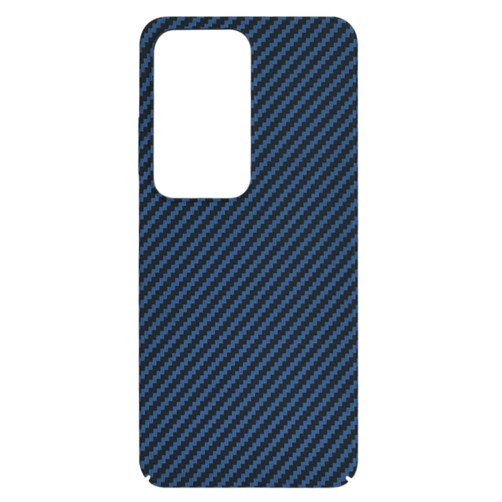 Techsuit Carbonite FiberShell - θήκη για Oppo A80 - Πολύχρωμο - Image 4