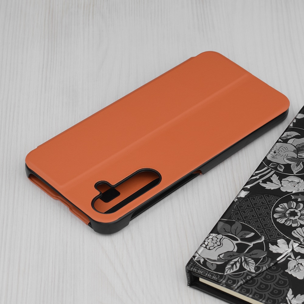 Techsuit eFold - θήκη για Samsung Galaxy A16 - Πολύχρωμο - Image 2
