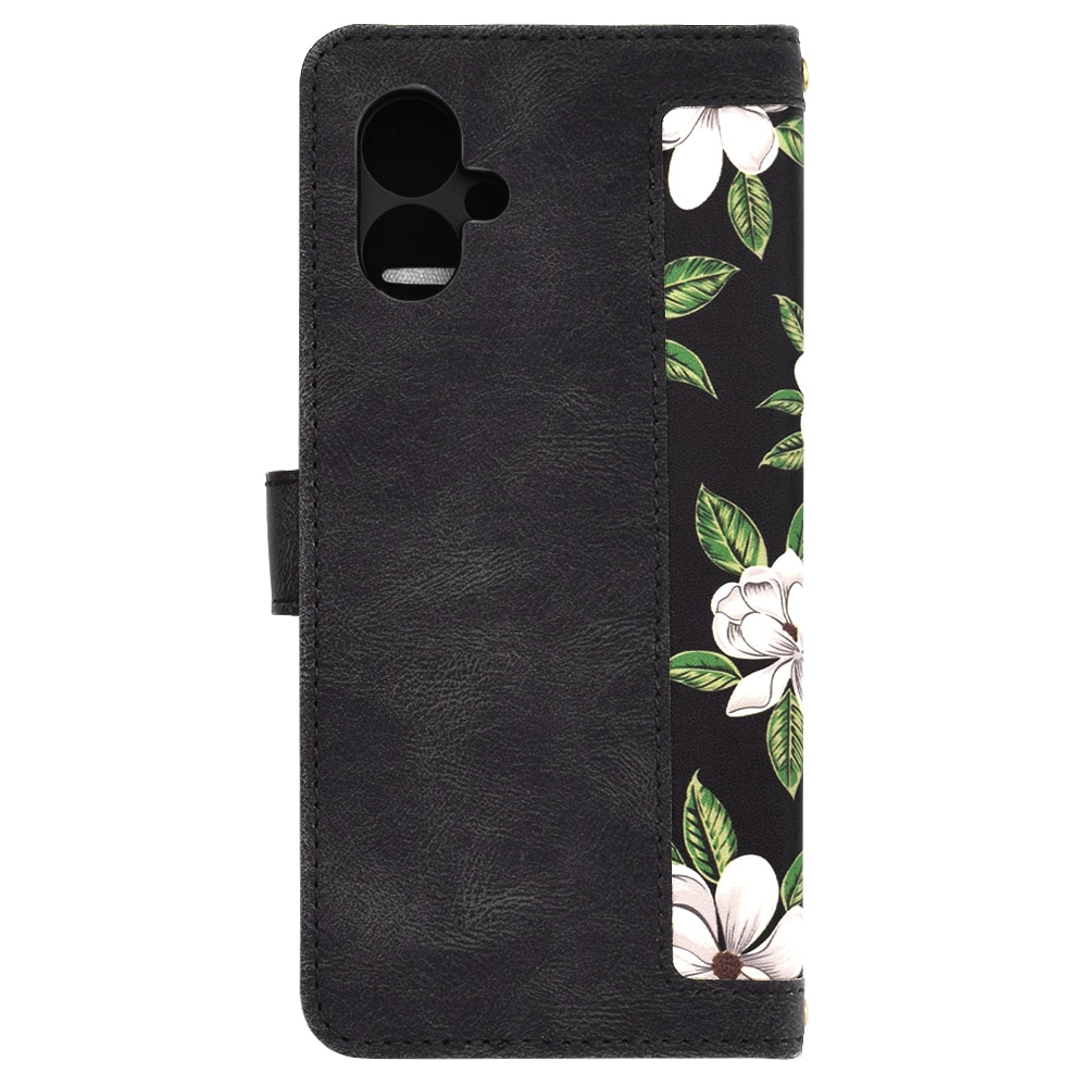 Techsuit FlipCraft - θήκη για Motorola Moto G55 - Πολύχρωμο - Image 5