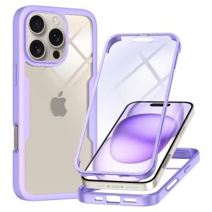 Πολύχρωμο