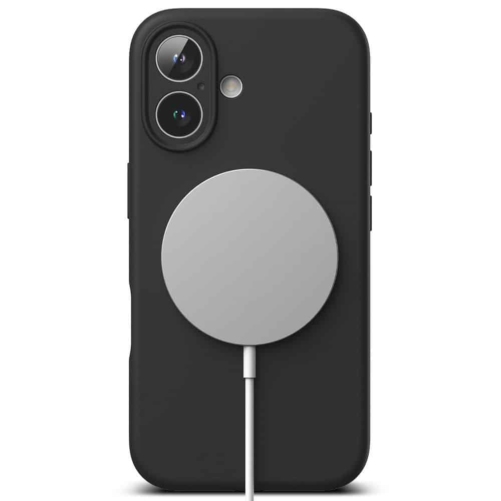 Techsuit SoftFlex - θήκη για Samsung Galaxy A16 / 5G - Πράσινο - Image 4