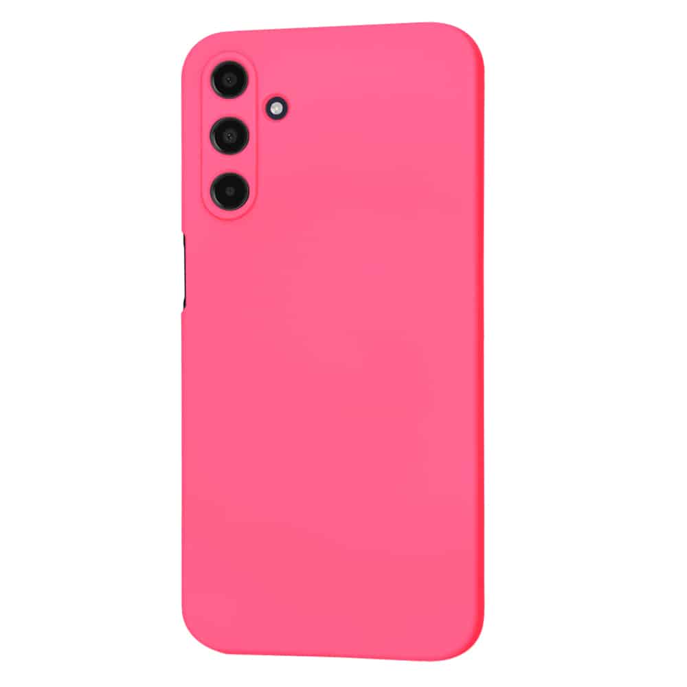 Techsuit SoftFlex - θήκη για Samsung Galaxy A15 / 5G - Ροζ - Image 2