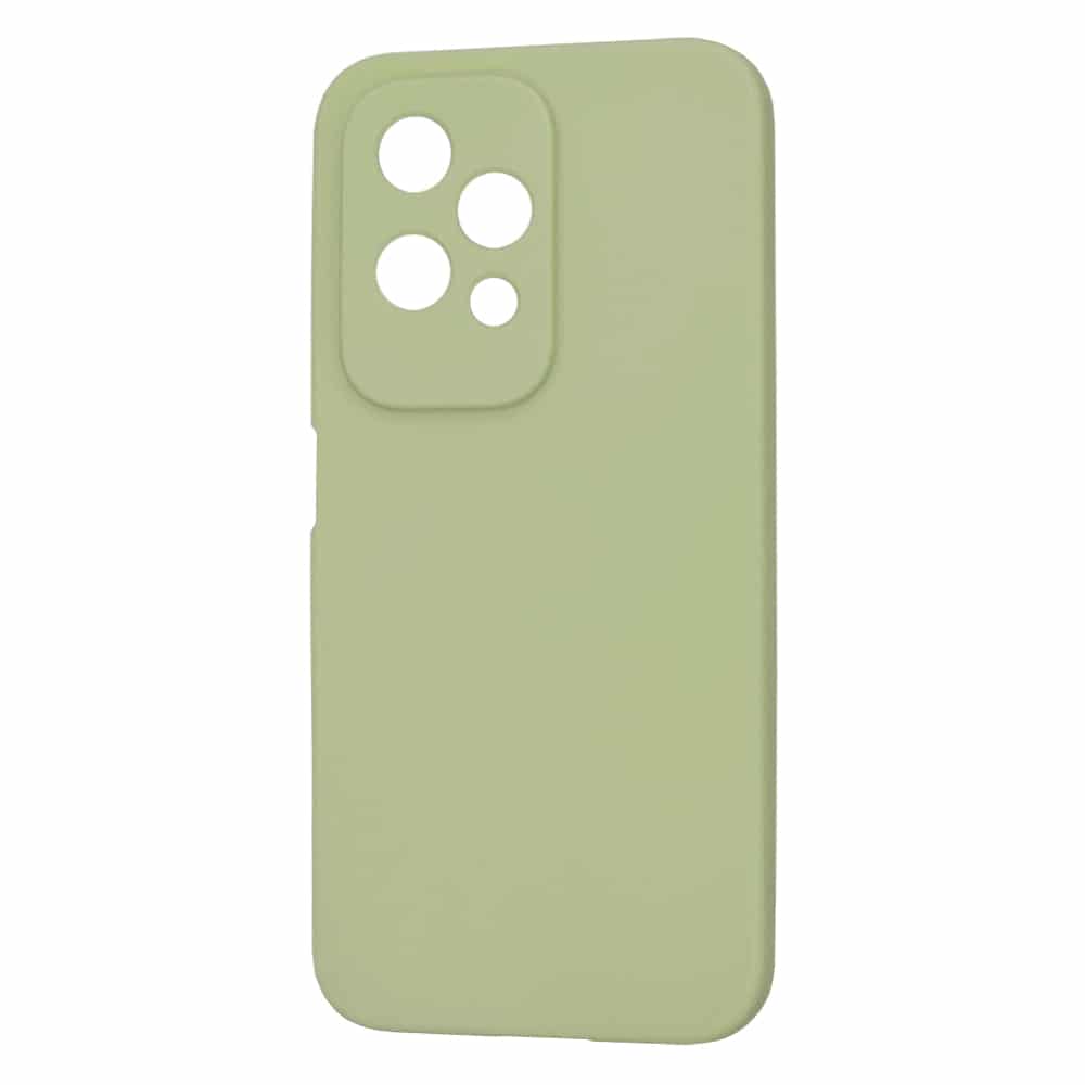 Techsuit SoftFlex - θήκη για Honor 200 Lite - Πολύχρωμο - Image 4