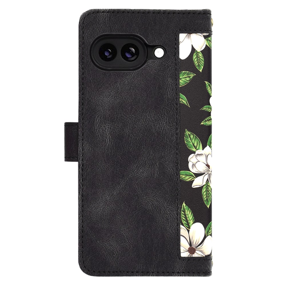 Techsuit FlipCraft - θήκη για Google Pixel 9a - Πολύχρωμο - Image 3