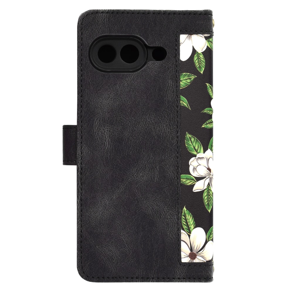 Techsuit FlipCraft - θήκη για Google Pixel 9a - Πολύχρωμο - Image 4