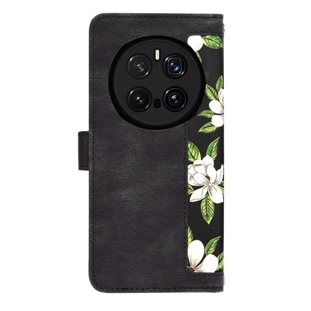 Techsuit FlipCraft - θήκη για Honor Magic7 Pro - Πολύχρωμο - Image 3
