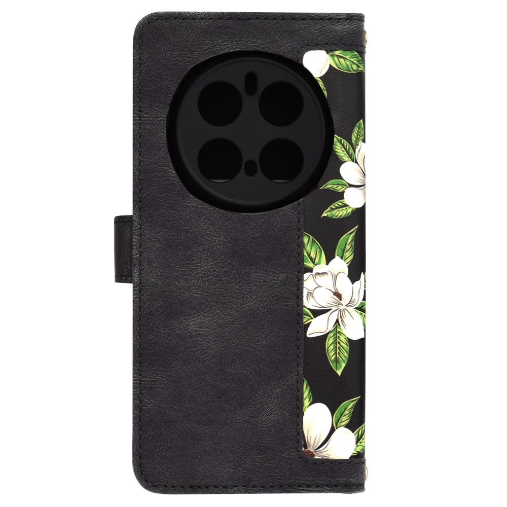 Techsuit FlipCraft - θήκη για Honor Magic7 Pro - Πολύχρωμο - Image 4
