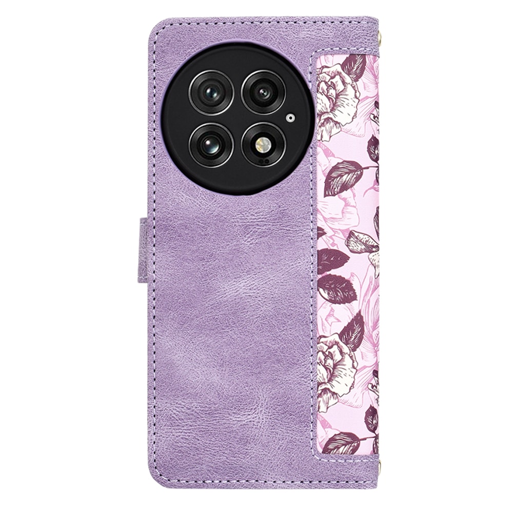Techsuit FlipCraft - θήκη για Oneplus 13 - Πολύχρωμο - Image 3