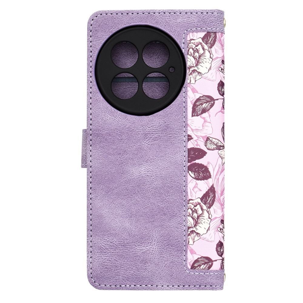Techsuit FlipCraft - θήκη για Oneplus 13 - Πολύχρωμο - Image 5