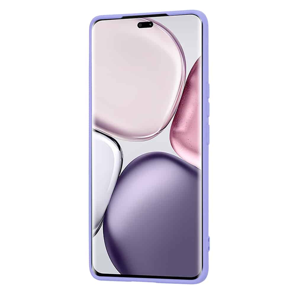 Techsuit SoftFlex - θήκη για Honor Magic7 Lite / X9c - Πολύχρωμο - Image 2
