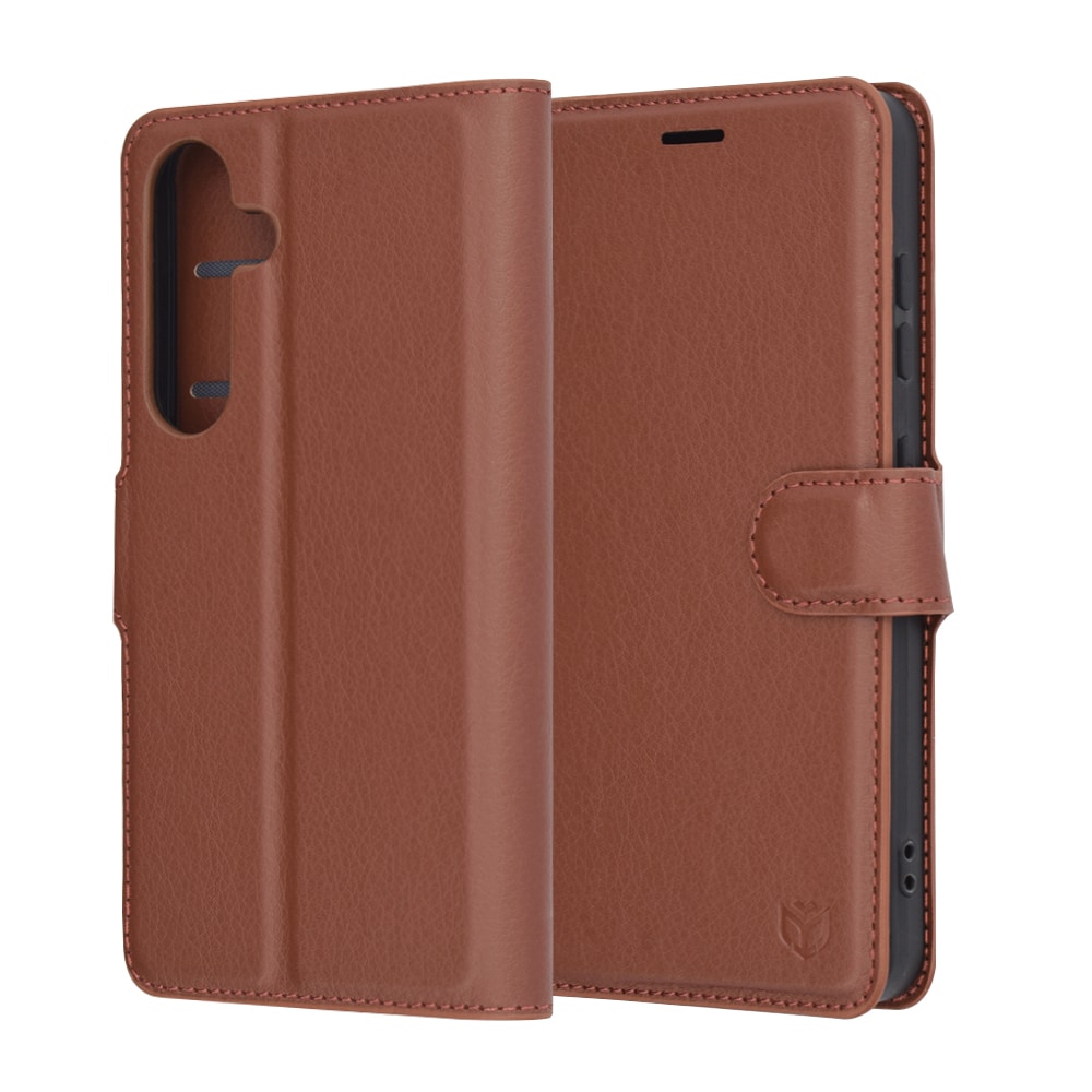 Techsuit CamShield Series - θήκη για Samsung Galaxy S25 - Πολύχρωμο - Image 7