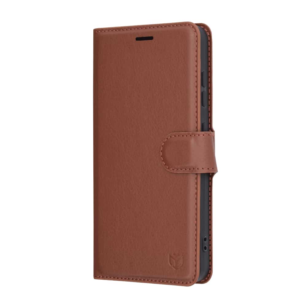 Techsuit CamShield Series - θήκη για Samsung Galaxy S25 - Πολύχρωμο - Image 4