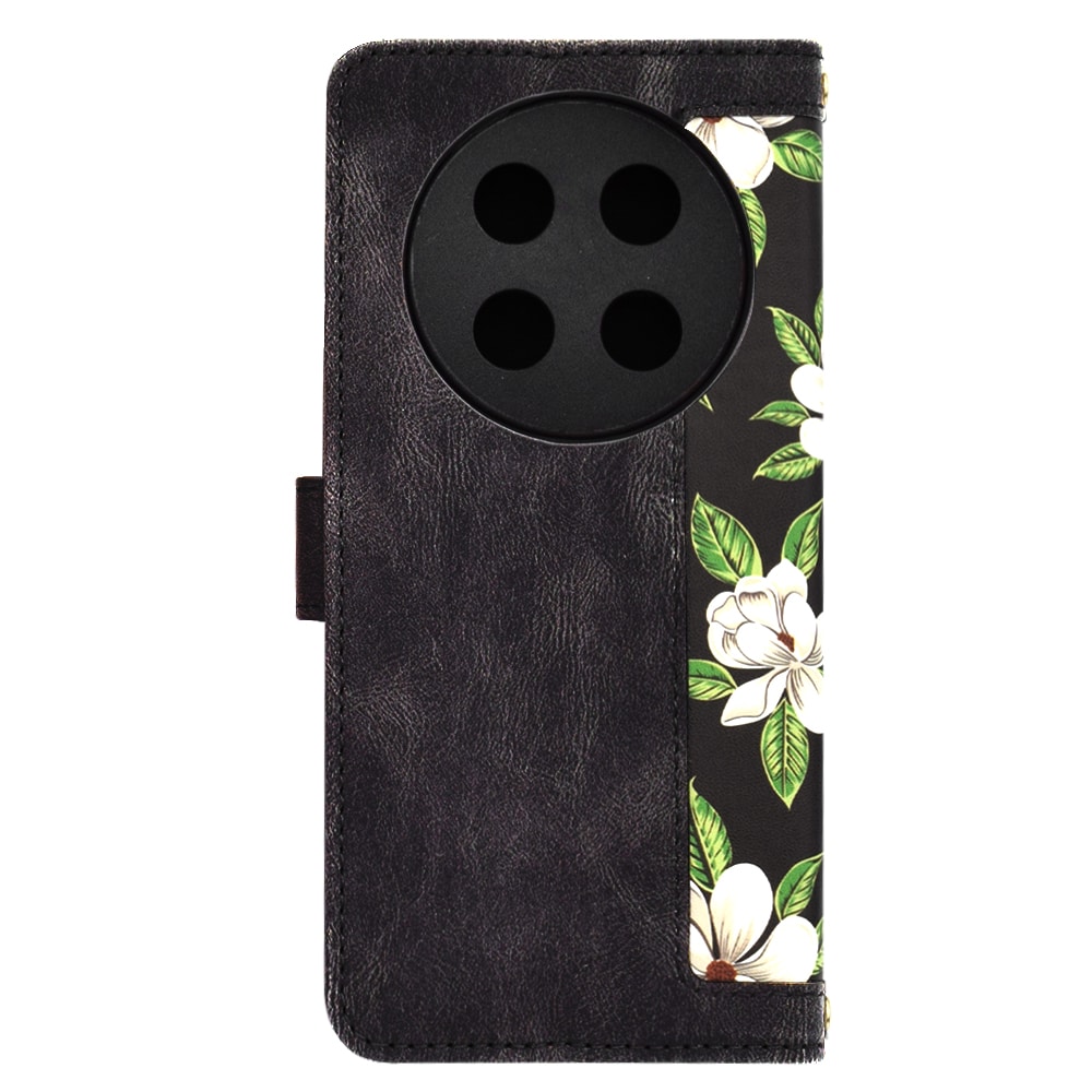 Techsuit FlipCraft - θήκη για Honor Magic7 Lite - Πολύχρωμο - Image 5