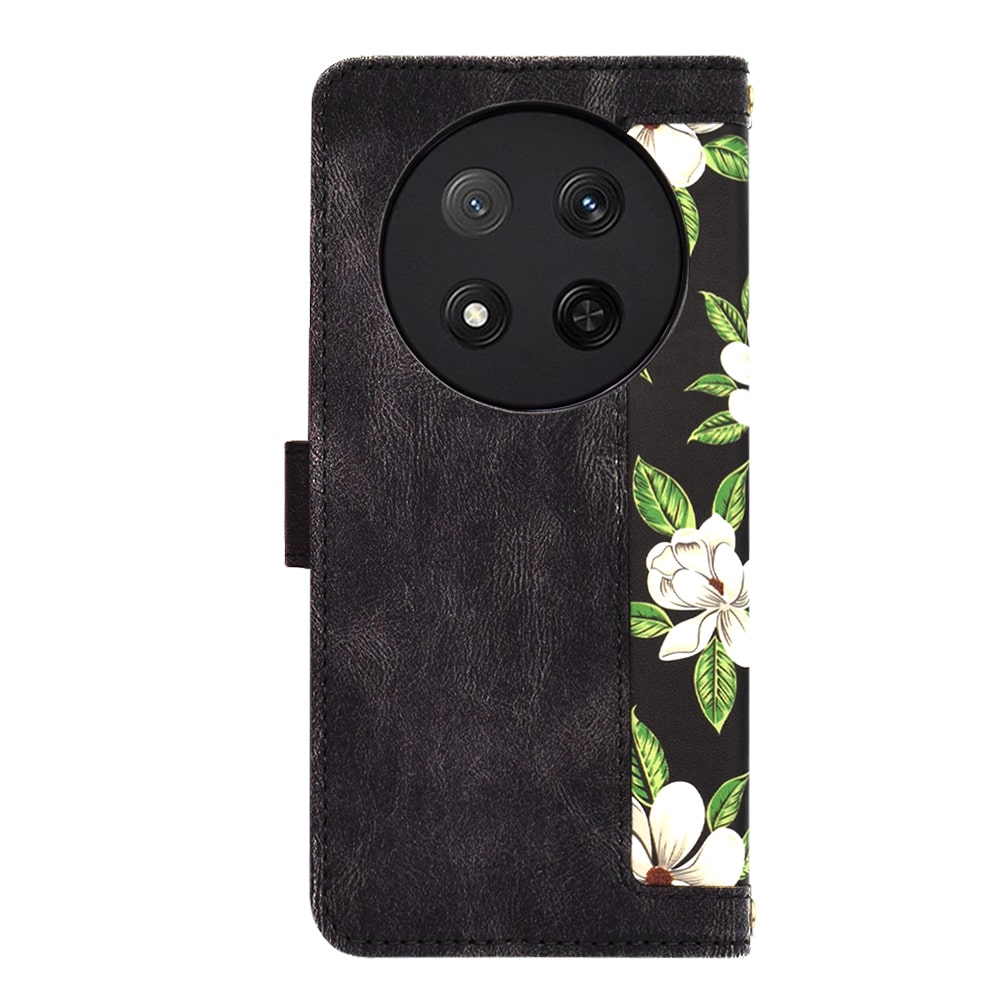Techsuit FlipCraft - θήκη για Honor Magic7 Lite - Πολύχρωμο - Image 3