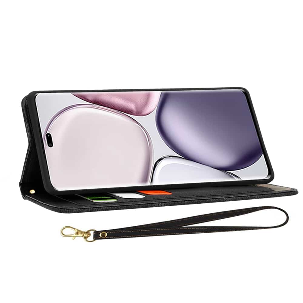 Techsuit FlipCraft - θήκη για Honor Magic7 Lite - Πολύχρωμο - Image 4