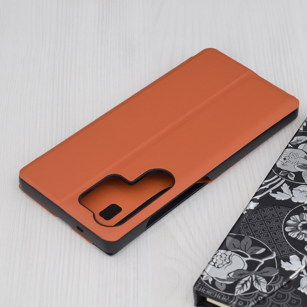 Techsuit Shockproof Clear Silicone - θήκη για Samsung Galaxy S25 Ultra - Πολύχρωμο - Image 2