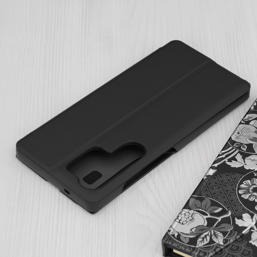 Techsuit CamShield Series - θήκη για Samsung Galaxy S25 Ultra - Μαύρο - Image 2