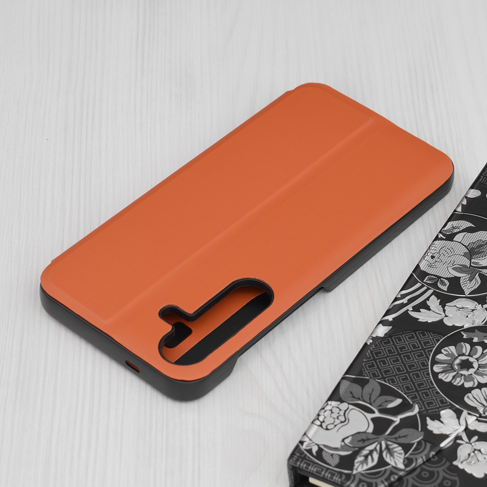 Techsuit Shockproof Clear Silicone - θήκη για Samsung Galaxy S25+ - Πολύχρωμο - Image 2