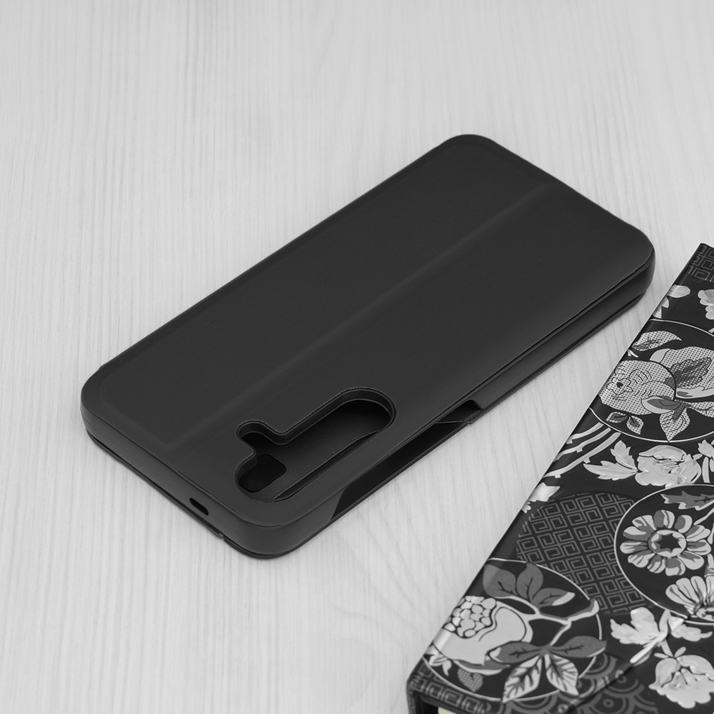 Techsuit Shockproof Clear Silicone - θήκη για Samsung Galaxy S25 - Διάφανο - Image 2