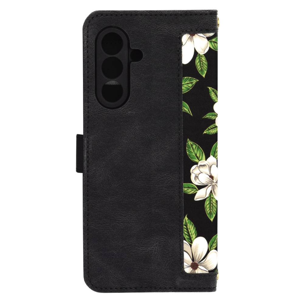 Techsuit FlipCraft - θήκη για Samsung Galaxy A26 - Πολύχρωμο - Image 3