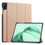 Techsuit FoldPro - θήκη για Honor Pad X8a - Πολύχρωμο