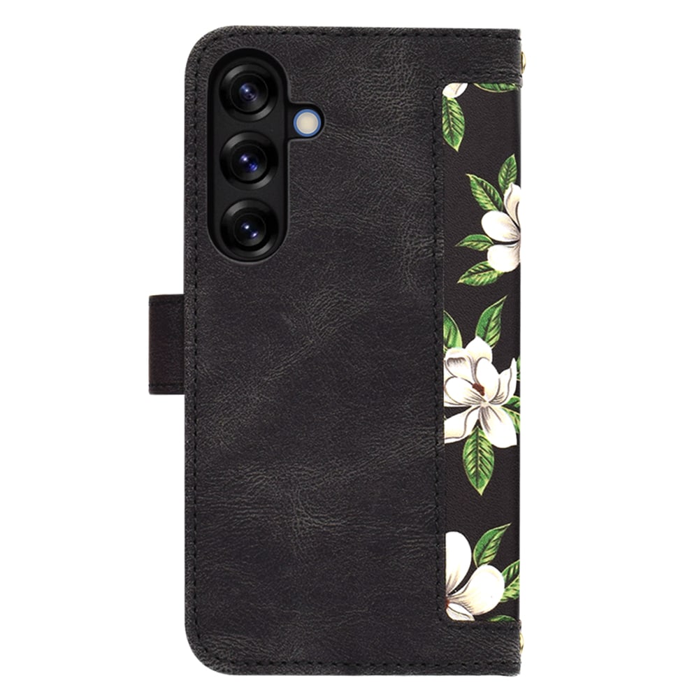 Techsuit FlipCraft - θήκη για Samsung Galaxy S25 - Πολύχρωμο - Image 3