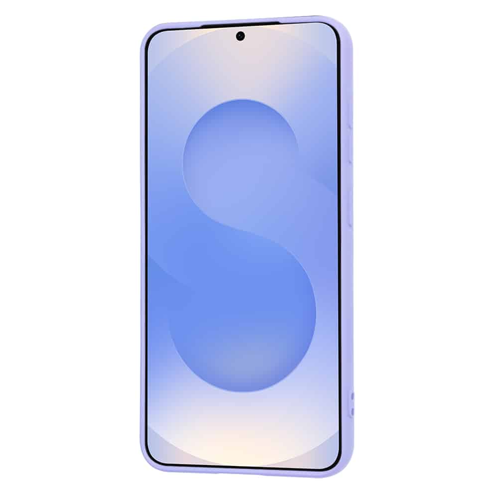 Techsuit SoftFlex - θήκη για Samsung Galaxy S25 - Πολύχρωμο - Image 2
