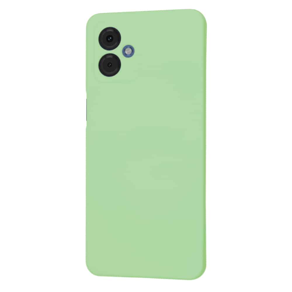 Techsuit SoftFlex - θήκη για Motorola Moto G14 - Πολύχρωμο - Image 3