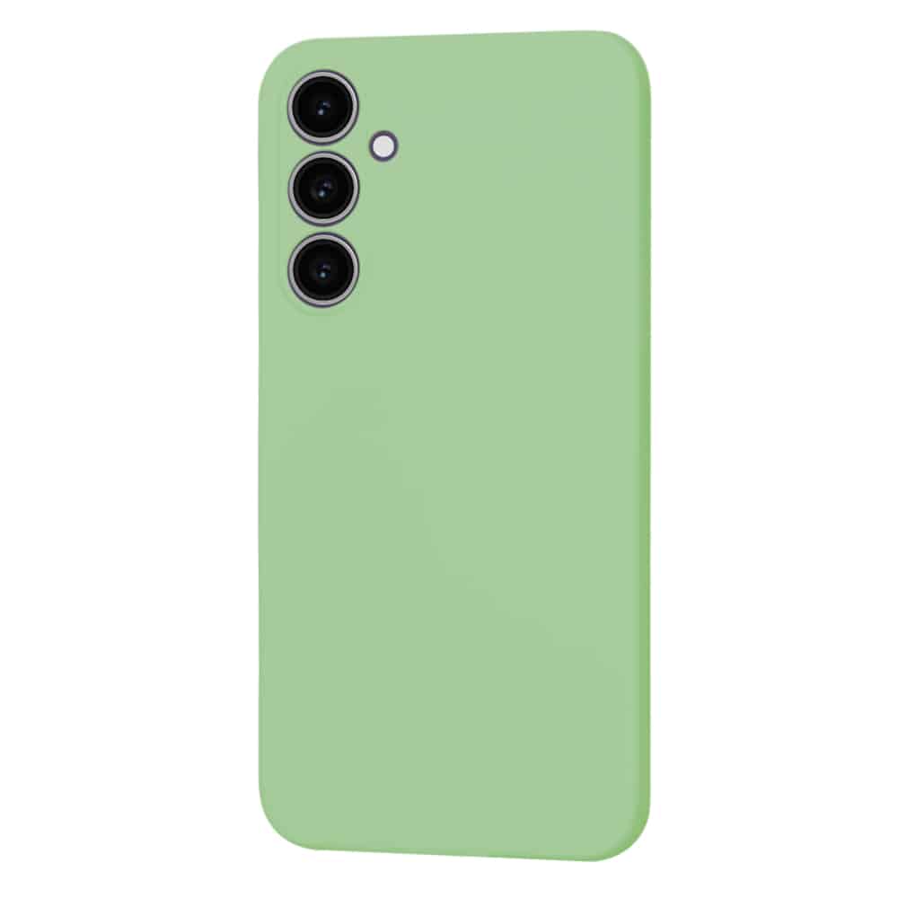 Techsuit SoftFlex - θήκη για Samsung Galaxy S23 FE - Πολύχρωμο - Image 3