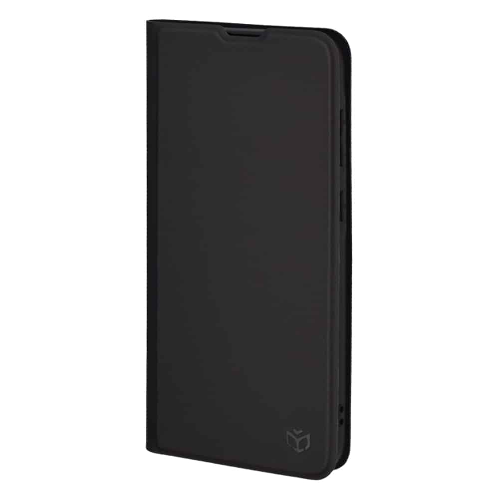 Techsuit Magskin Book - θήκη για Samsung Galaxy A56 - Μαύρο - Image 3