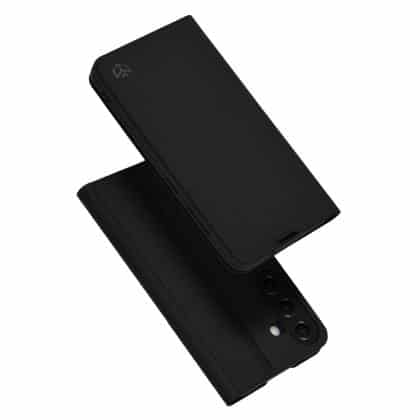 Techsuit Shockproof Clear Silicone - θήκη για Samsung Galaxy S25 - Διάφανο