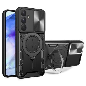 Μαύρο