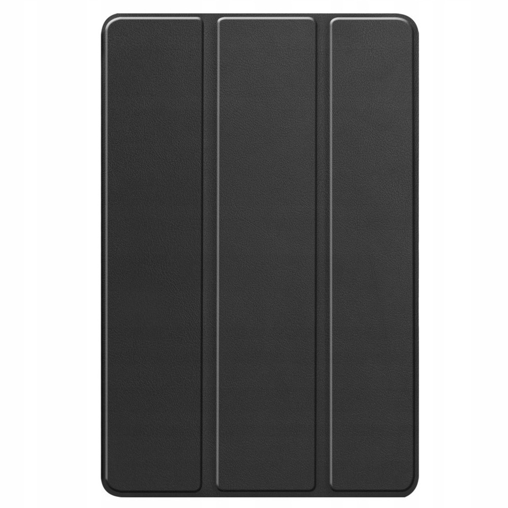 Techsuit FoldPro - θήκη για Lenovo Tab P12 - Μαύρο - Image 3