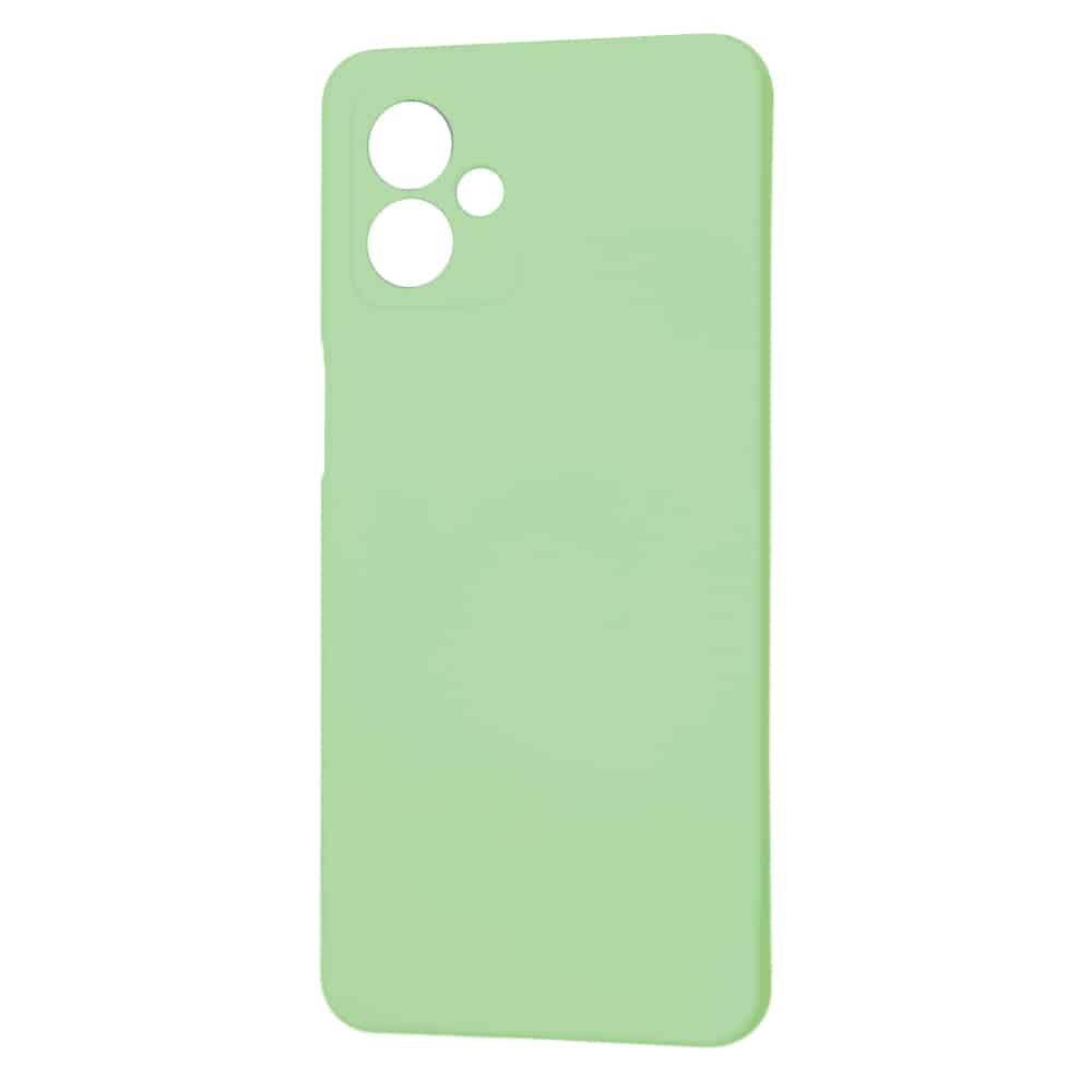 Techsuit SoftFlex - θήκη για Motorola Moto G14 - Πολύχρωμο - Image 4